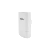 Wi-CPE511H-KIT