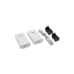 Wi-CPE511H-KIT
