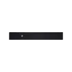 Wi-Tek - WI-PS508G  - 8*2.5GE(PoE) 802.3af/at PoE Switch with 8Port PoE
