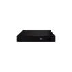 Wi-Tek - WI-PS305G - 4GE+2GE uplink Full Giga 802.3af/at PoE Switch with 4Port PoE