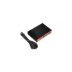 Wi-Tek - WI-PS305GF - 4GE+1GE+1SFP Fiber 802.3af/at PoE Switch with 4Port PoE