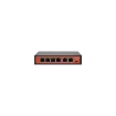 WI-PE51E
