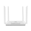 Wi-Tek - WI-LTE300 - 4G transform to Wi-Fi (2.4G 300Mbps) and wired network