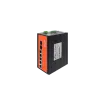 WI-PMS306GF-UPS-I