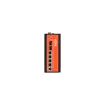 WI-PMS306GF-UPS-I