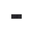 WI-PMS306GF-UPS-I