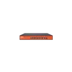 WI-PS310GF-BT