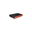 WI-PS310GF-BT