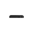 WI-PS310GF-BT