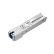Wi-Tek - WI-SFP51S-20KM-C1 V2 - 1.25G/2.5G GPON SFP Module Class C+