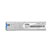 Wi-Tek - WI-SFP51S-20KM-C1 V2 - 1.25G/2.5G GPON SFP Module Class C+