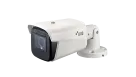 DC-T4248HRA - 2MP AI Bullet Camera LightMaster NIR - IDIS
