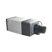 ACTi - D21VA - 1 Megapixel Day/Night Box Camera, 2.8-12mm Lens