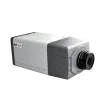 ACTi - D22FA - MP Indoor IP Box Security Camera