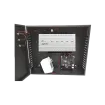 ZKTeco USA - US-inBio-460 - 4-door 2-way Controller Fingerprint: 3000 Card:30,000