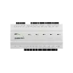 ZKTeco USA - US-inBio-460 - 4-door 2-way Controller Fingerprint: 3000 Card:30,000