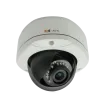 ACTi - D82A - 3MP with IR LED 29.44m (0 lux, 30IRE, Gain 255, Auto shutter mode)
