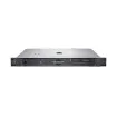 Hikvision - HikCentral-P-VSS-Base/HW/300Ch - HikCentral 300 ch Server