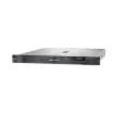 Hikvision - HikCentral-P-VSS-Base/HW/300Ch - HikCentral 300 ch Server