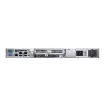 Hikvision - HikCentral-P-VSS-Base/HW/300Ch - HikCentral 300 ch Server