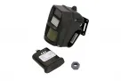 Reconeyez - 55022 - Detector Camouflage Woodland