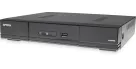 AVTech - DGD1009AV - 5MP H.265 PENTABRID 8CH XVR