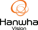 Hanwha - Z7204182801A - Front Glass