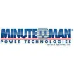 MINUTEMAN - ED-MTBS20K - Ext MTBS 20kVA max output