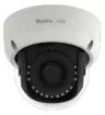 ExacqVision - IFS02P6INWIT - Illustra Flex 2MP IR PTZ, 30X, indoor, vandal, clear, white, TDN, TWDR