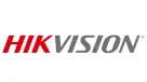 Hikvision - DS-K7M151-P - Prox Clamshell Card 25 Pack