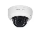 ExacqVision - IES02-D10-OI04 - Illustra Essentials 2MP MiniDome, 2.8mm, Outdoor, Vandal, Clear, White, TDN w/IR