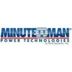 Minuteman - ED-240VAC - Factory-performed 240VAC input/output modification for ED5-10kVA Series