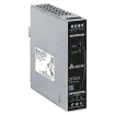Vivotek - DRL-48V120W1EN - LYTE II DIN Rail Power Supply