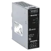 Vivotek - DRL-48V240W1EN - 90~264VAC In, 48VDC/240W Out , - 20 ℃ ~ 70 ℃