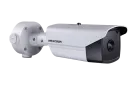 HikVision - DS-2TD2117-6/V1 - Thermal DeepinView Network Bullet Camera