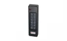 Hikvision - DS-K170HPK - Prox Reader Keypad Weigand