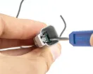 Jonard Tools - DTR-1 - Wedgelock Removal Tool, DT and AT Series Connectors