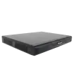 Luminys - X52-16KA4 - 4 TB Hybrid DVR – 16-Ch Analog / 32-Ch IP Security Recorder