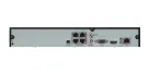 Digital Watchdog - DW-COVA86T - 8 Channel PoE Cloud-Optimized Video Archiving Network Video Recorder, 6TB