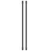 Seco-Larm - E-9643-6S328DA - Curtain Barrier Sensor – 6 Beams