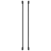 Seco-Larm - E-9630-4S328DA - Curtain Barrier Sensor – 4 Beams