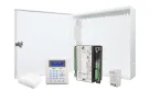 ELK - E27SYS1 - Alarm Engine E27 System Kit with Metal Enclosure