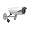 ACTi - E32 - 3MP Full HD Outdoor IR WDR Network Bullet Camera, 4.2mm