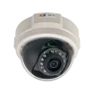 ACTi - E621 - ACTi E621 3MP Indoor Zoom Dome IP Camera