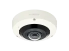 Hanwha - XNF-8010RV - X-Series Outdoor IR Fisheye