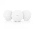 Engenius - EAP1250 - Wi-Fi 5 Wave 2 AC1300 Compact Indoor Wireless AP
