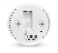 Engenius - EAP1300 - Wi-Fi 5 Wave 2 AC1300 Indoor Wireless Access Point
