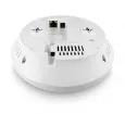 Engenius - EAP1300 - Wi-Fi 5 Wave 2 AC1300 Indoor Wireless Access Point
