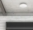 Engenius - EAP1300 - Wi-Fi 5 Wave 2 AC1300 Indoor Wireless Access Point