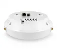 Engenius - EAP1300EXT - Wi-Fi 5 Wave 2 Indoor Wireless AP w/ High-Gain Antennas